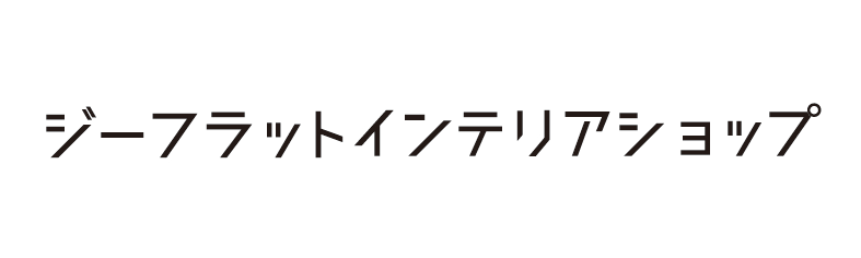 ショップロゴ