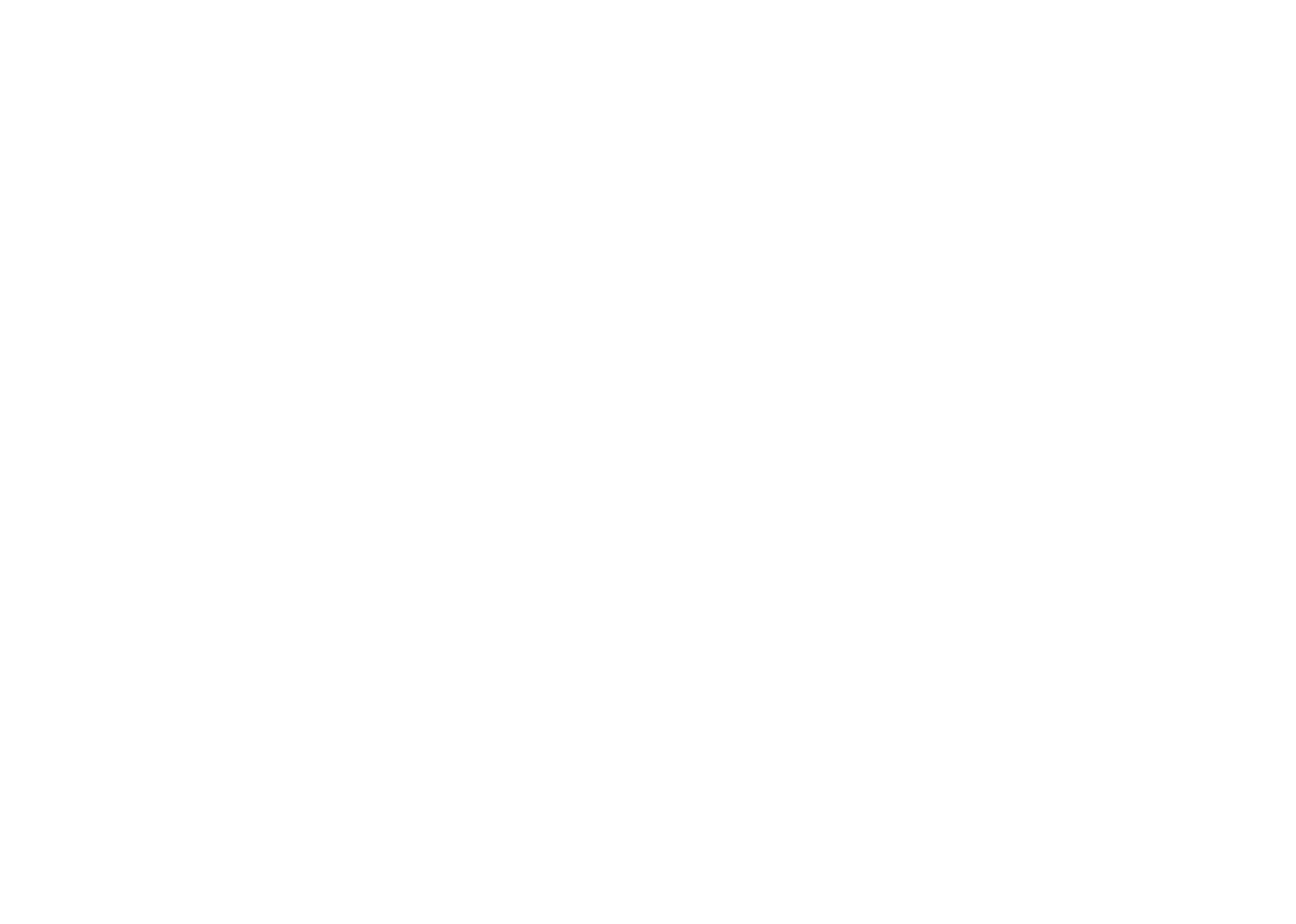 想われカヌレ