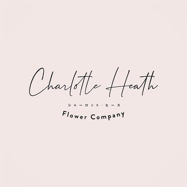 Charlotte Heath Flower Company