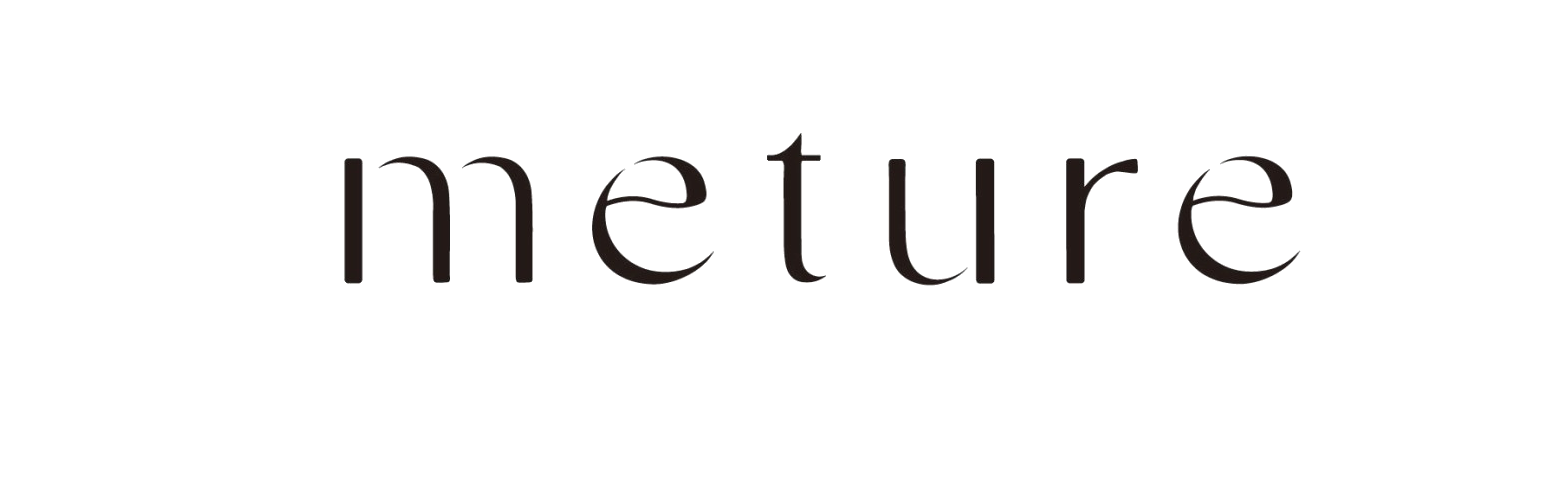 meture-ミチュア-