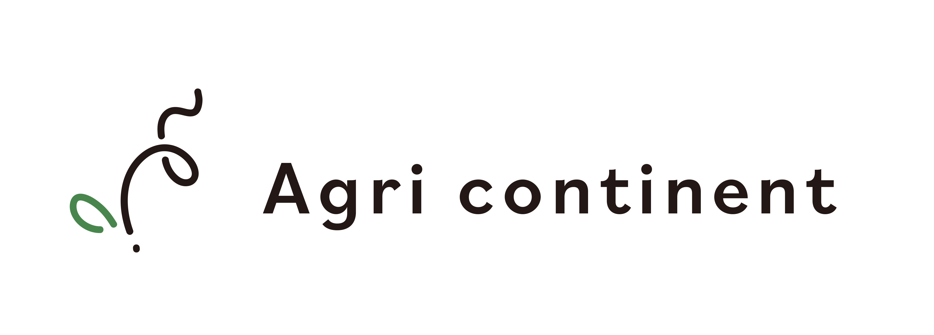 agricontinent