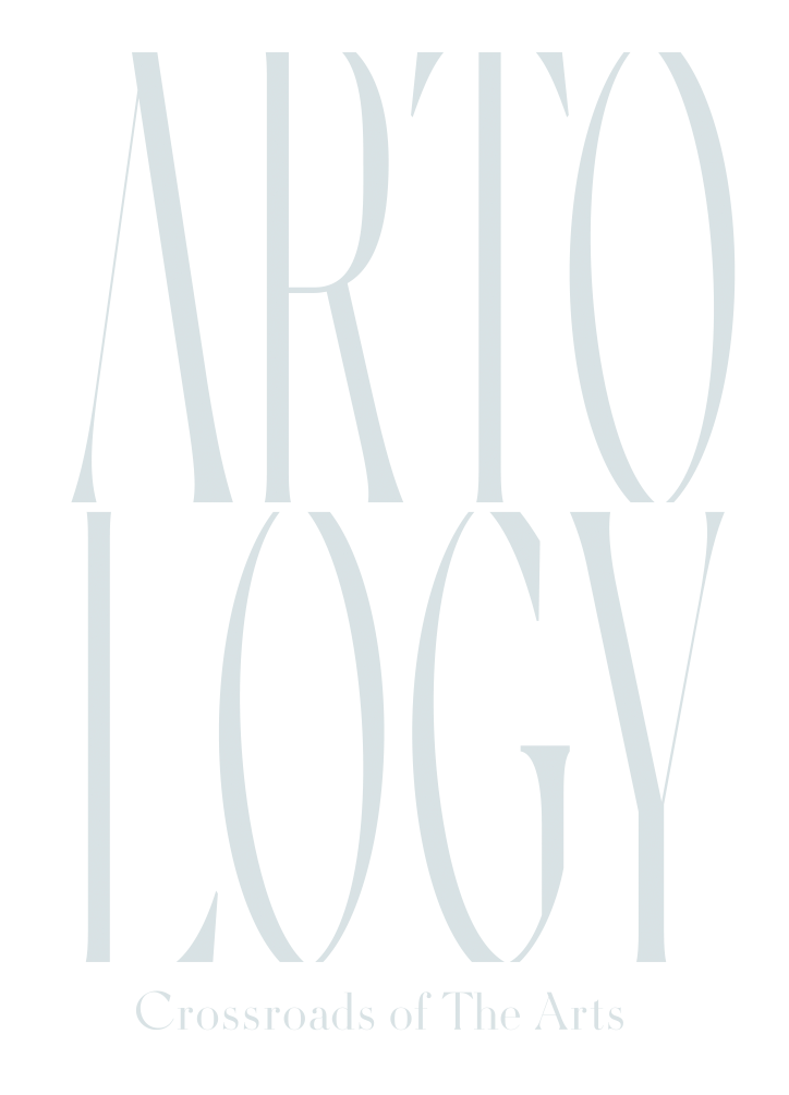 ARTOLOGY 