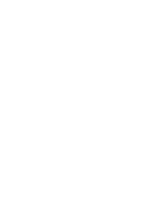 skogmarknad