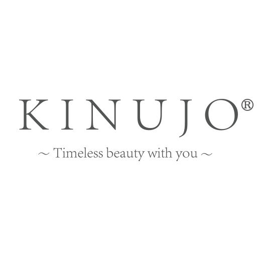 kinujo正規販売代理店