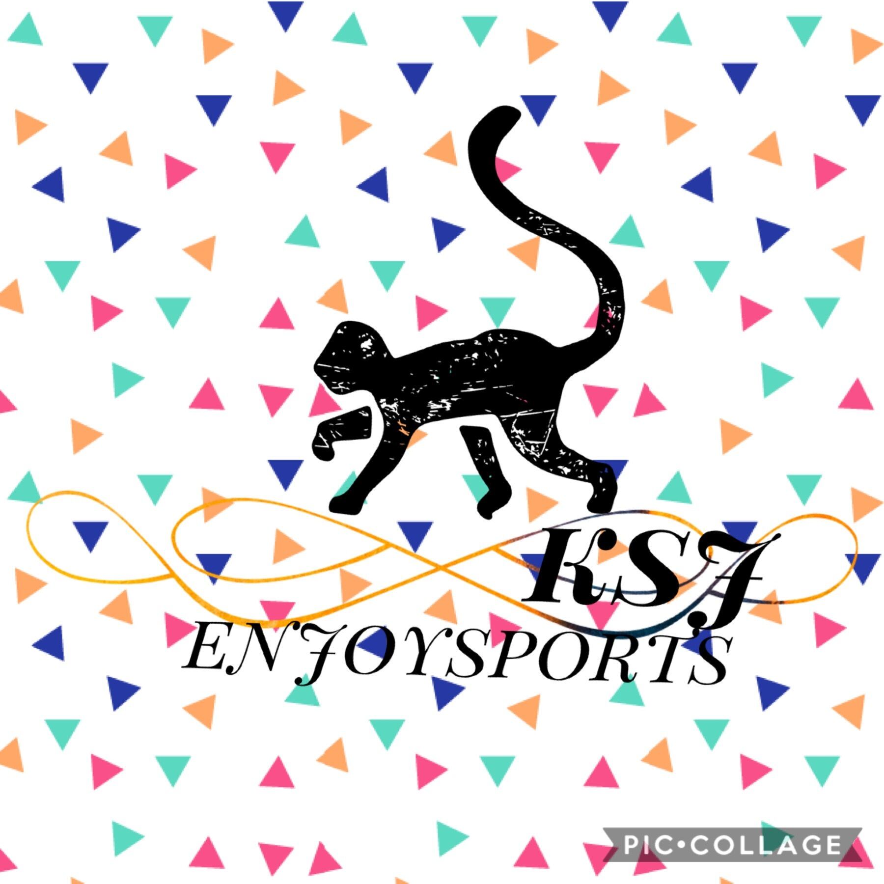 shop-kjs〜monkey magic〜