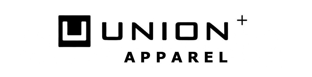 UNION APPAREL