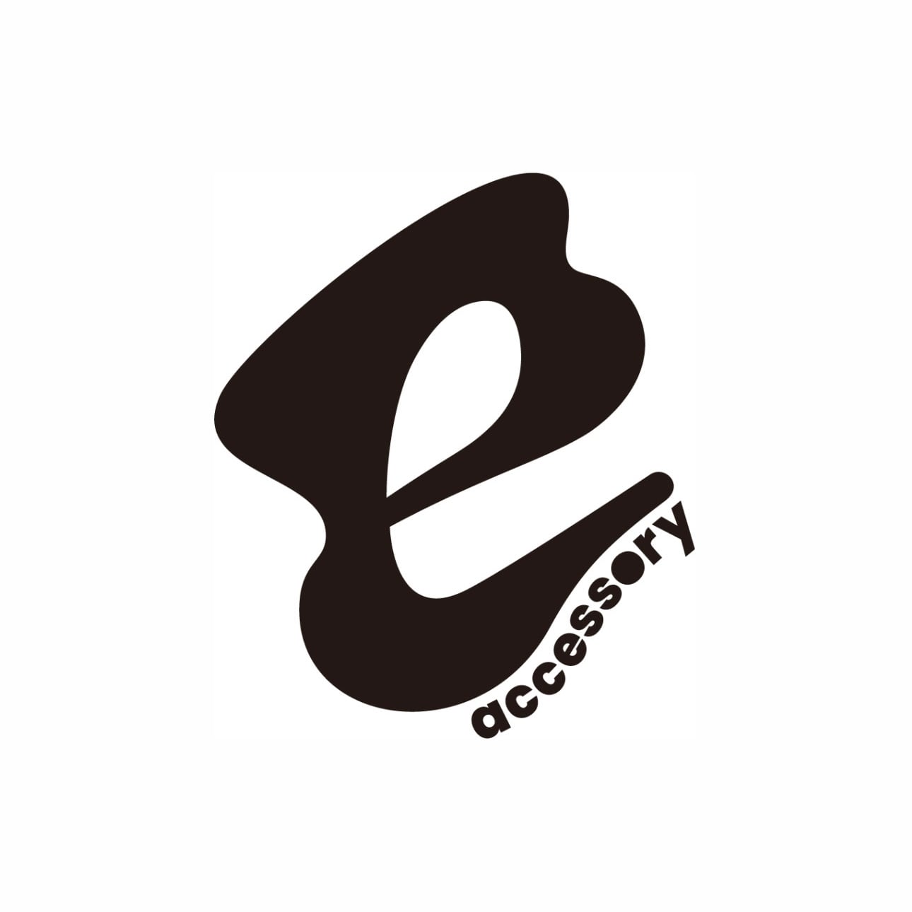 e.accessory