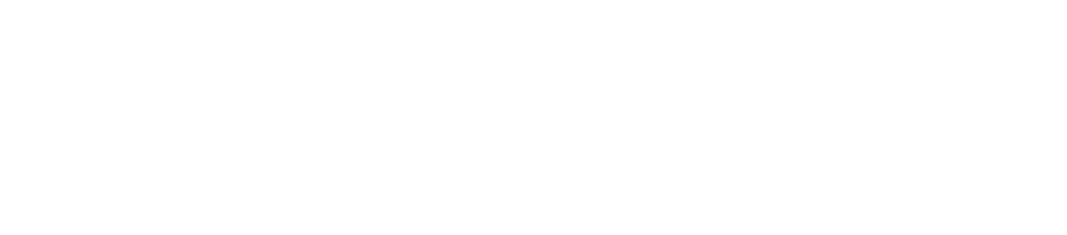 SAKAMACHI SUPPLY