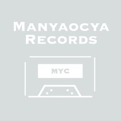 MYC RECORDS