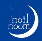 noilnoom