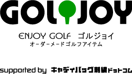 GOL JOY_ゴルジョイ