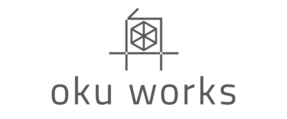 oku works
