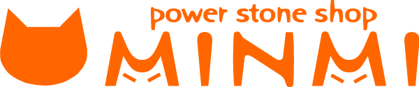 powerstoneshopMINMI