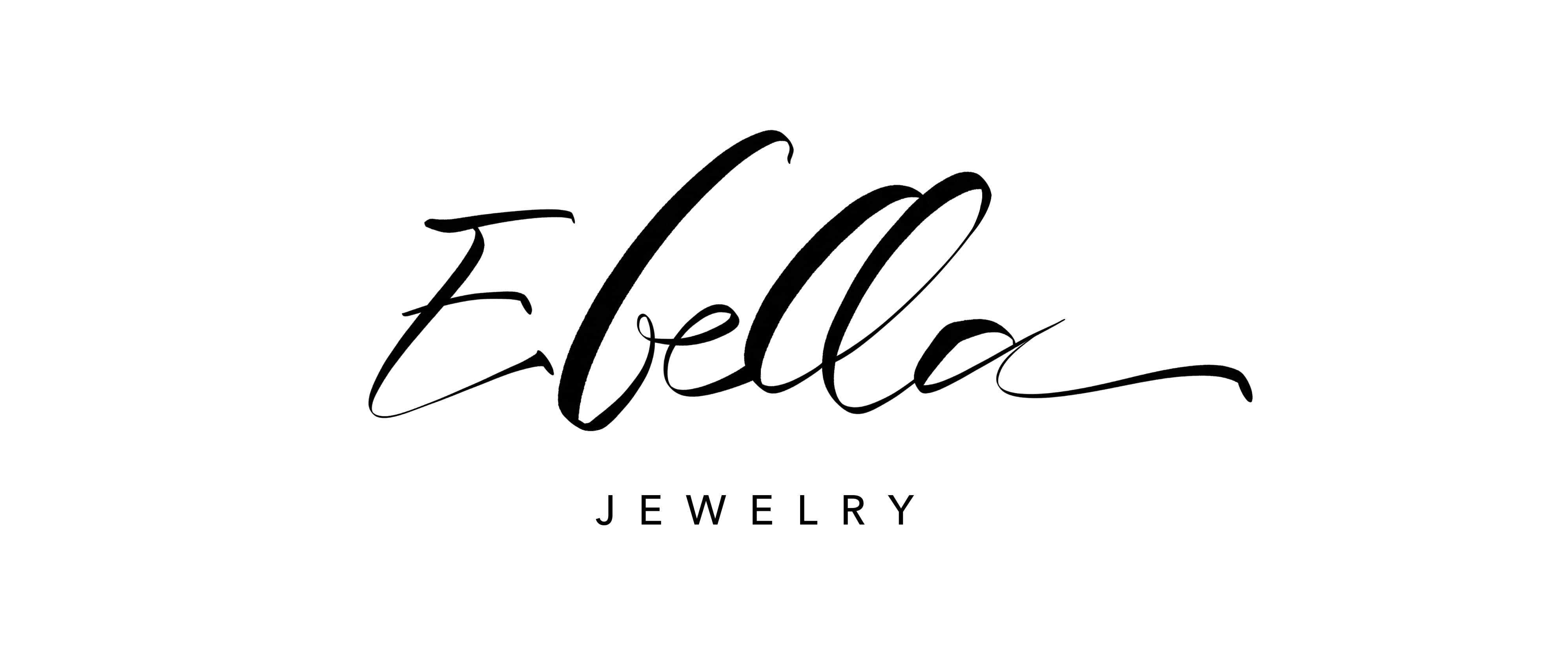 ebella 
