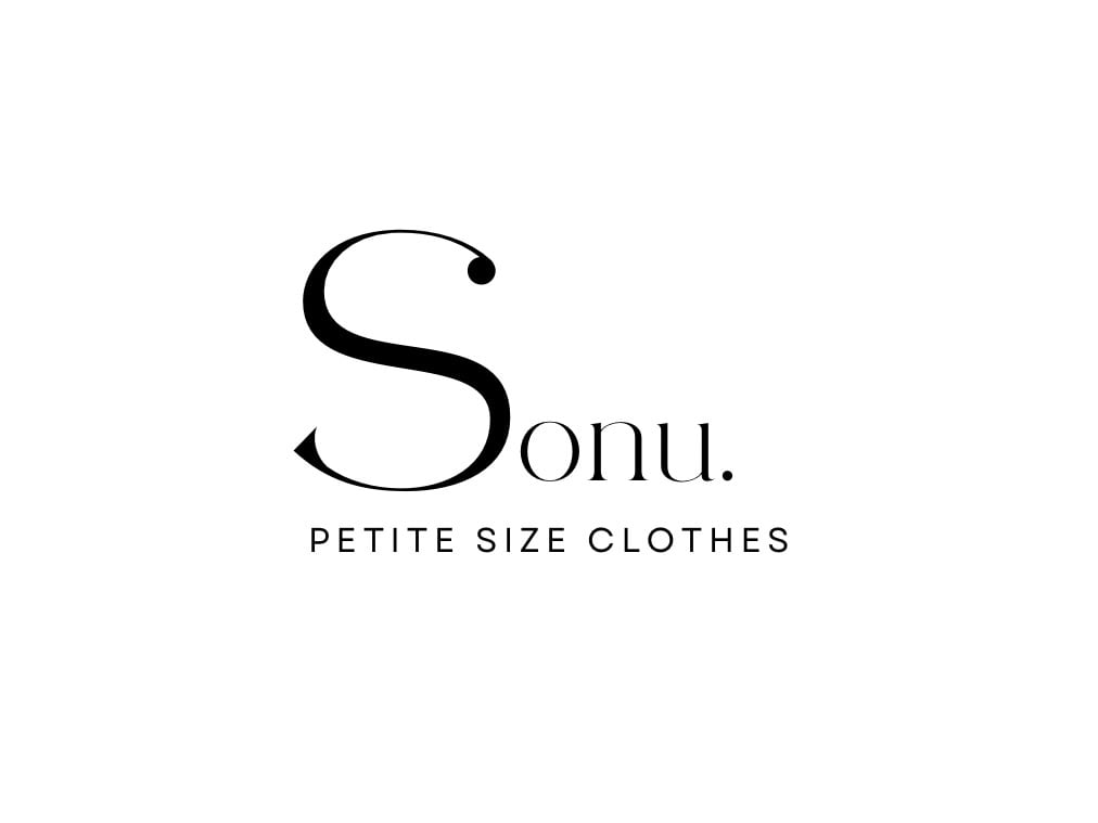 Sonu.
