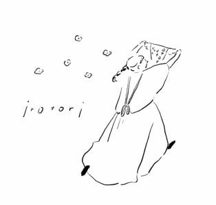 irotori