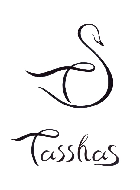 Tasshas｜北海道の無添加ジャムと雑貨のお店
