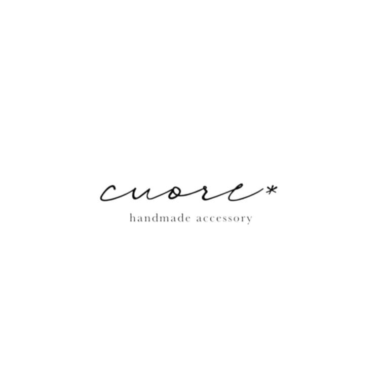 cuore*