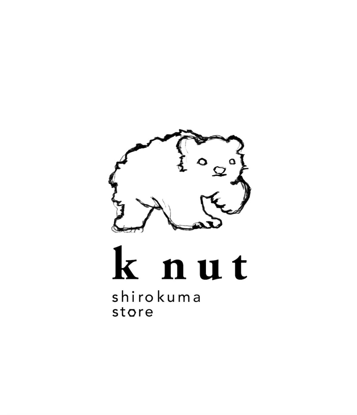 knut