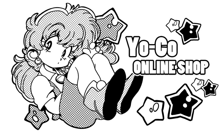 Yo-Co