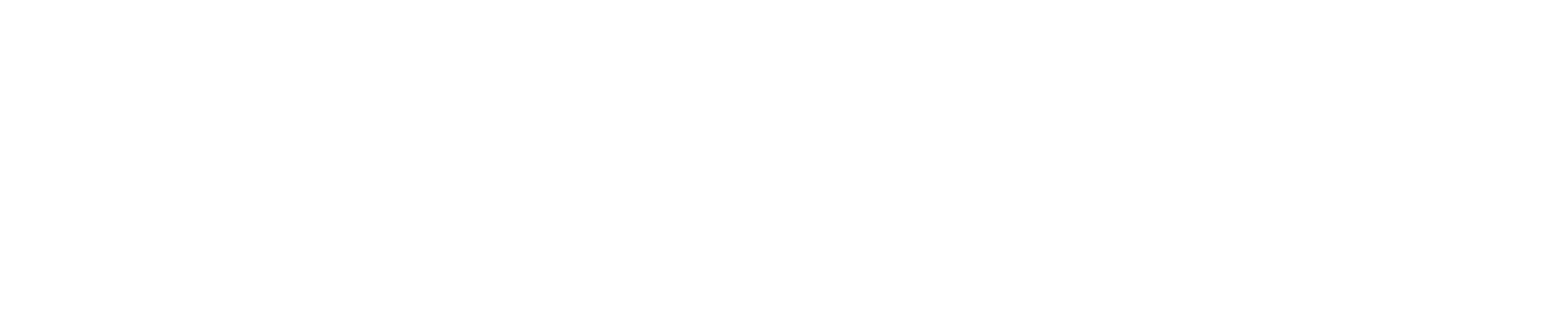 ITOGUCHI | Handcrafted Japanese Jewelry
