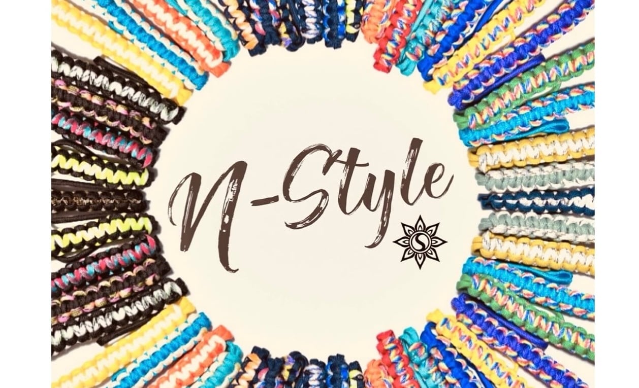 N-Style