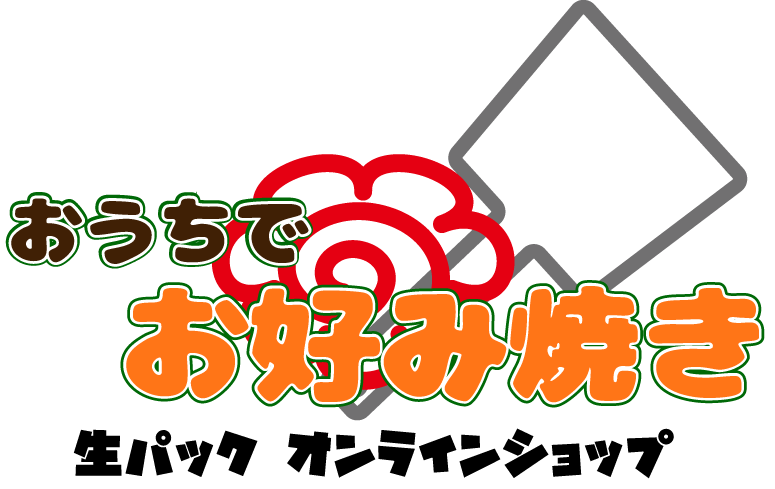 花まる
