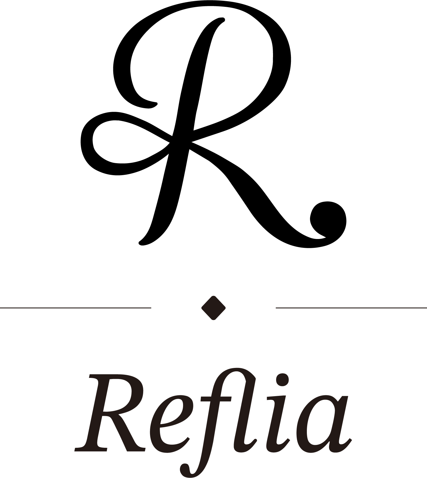 Reflia