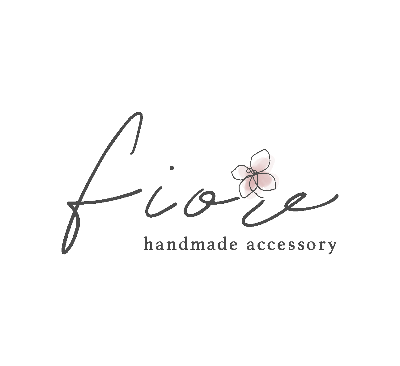 fiore-フィオーレ-