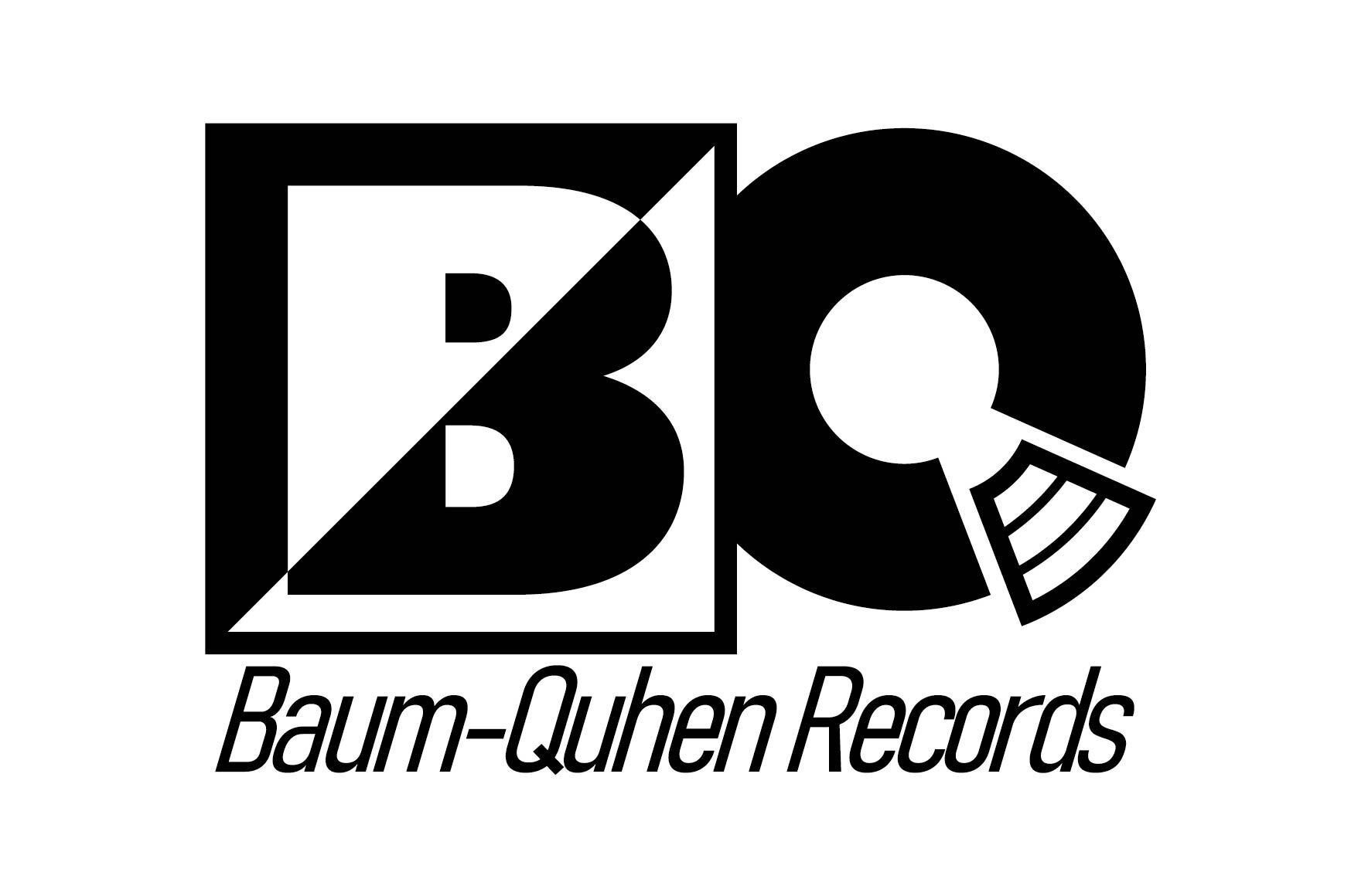 BaumQuhen Records