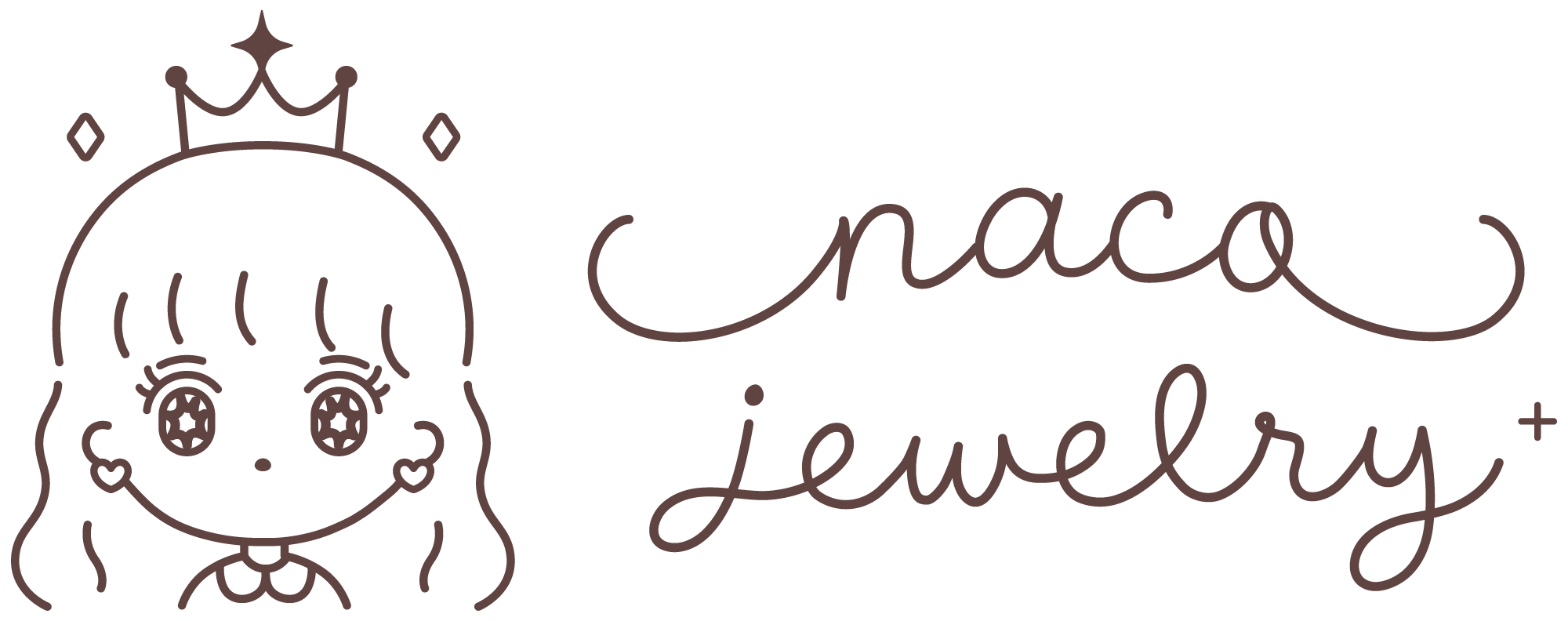 nacojewelry