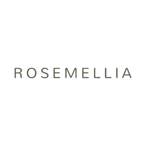 Rosemellia (ローズメリア)|メモリーオイルを使ったオーダーメイドショップ