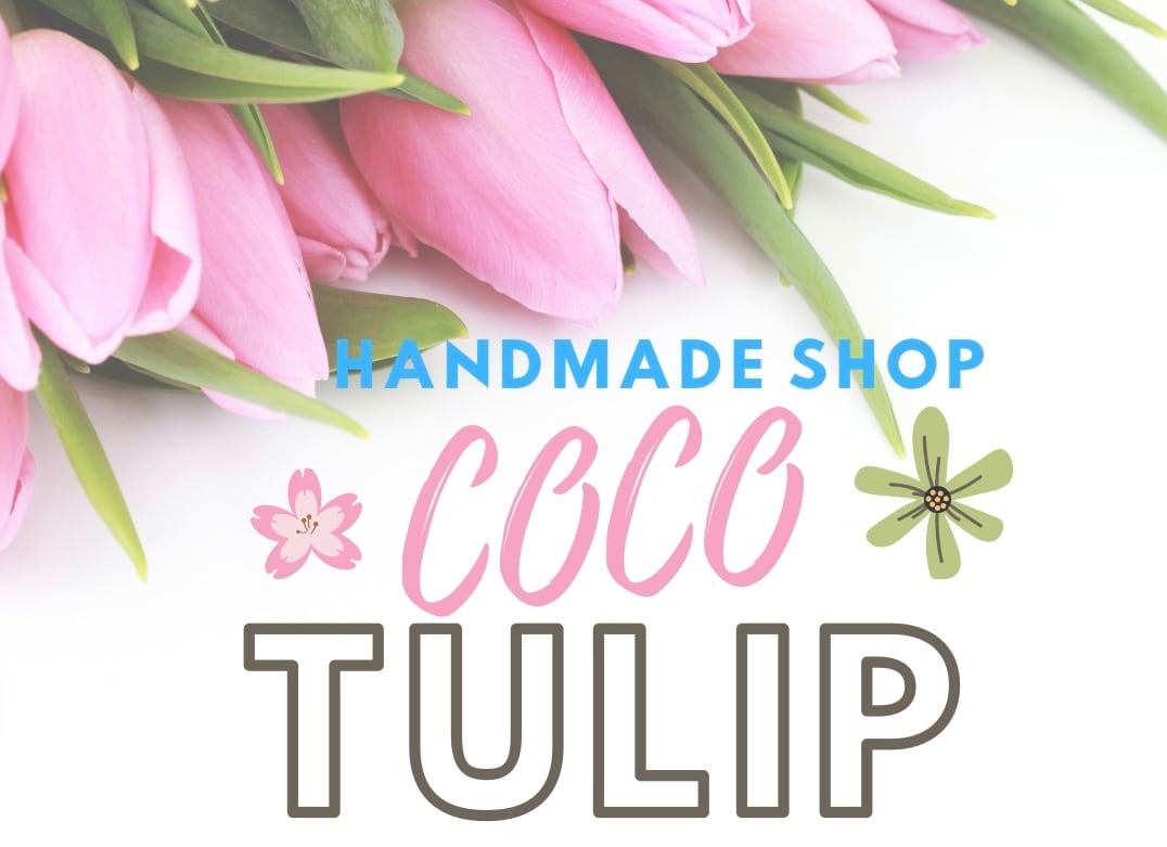 cocotulip429