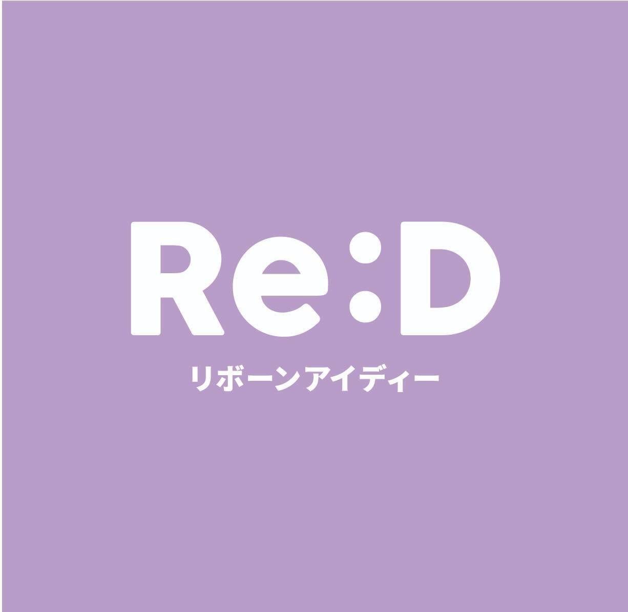 Re:D