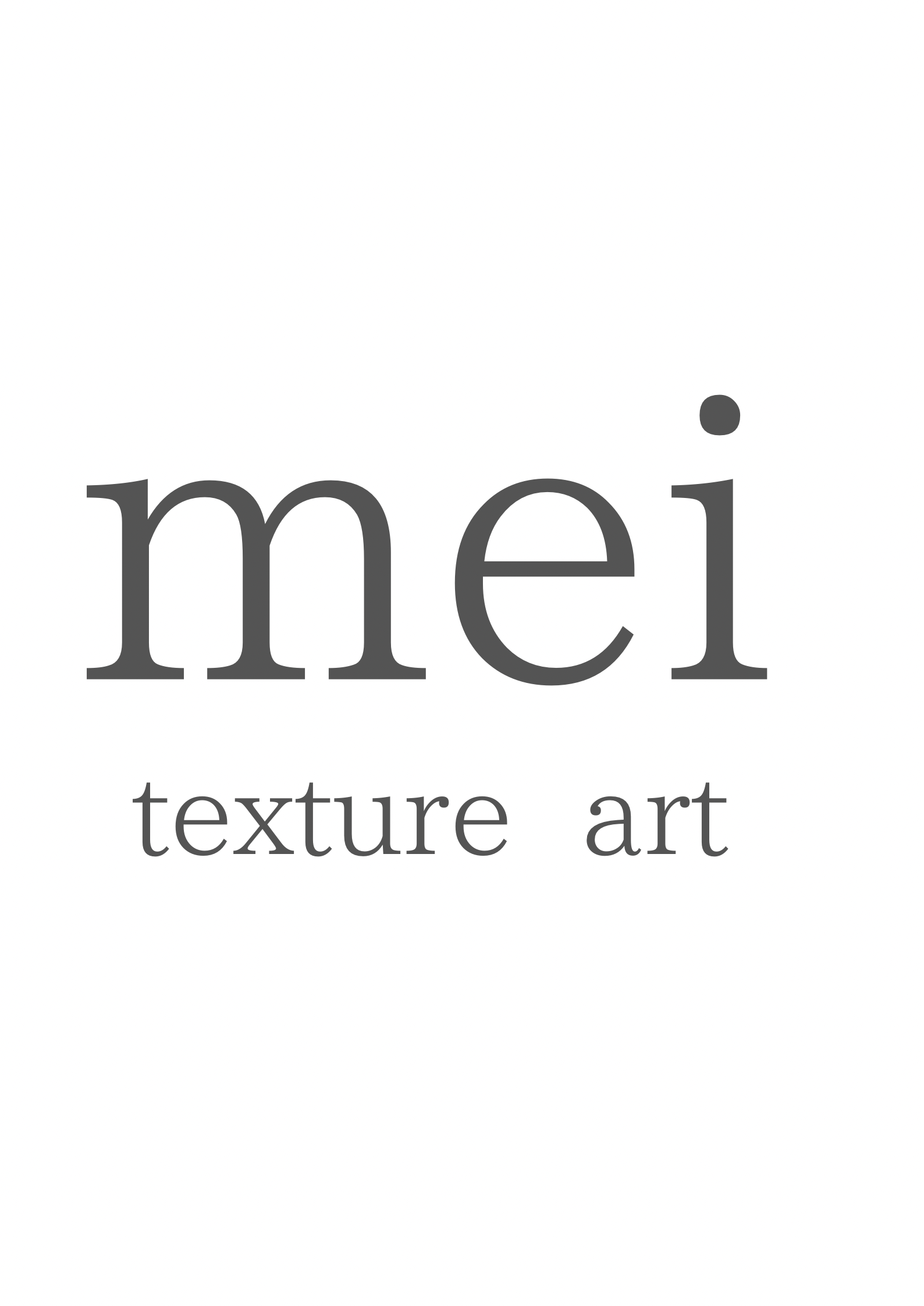 mei art
