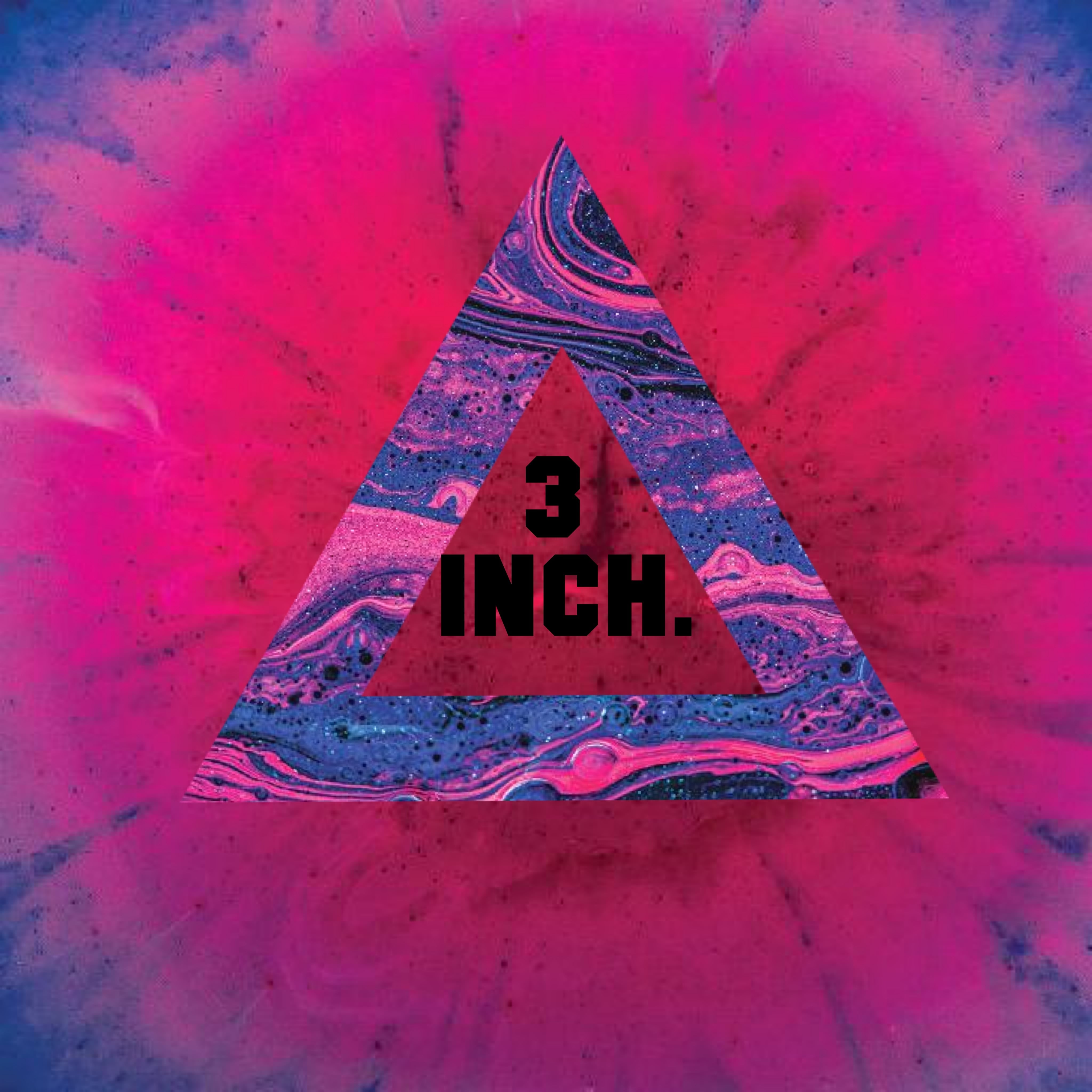 3inch. store