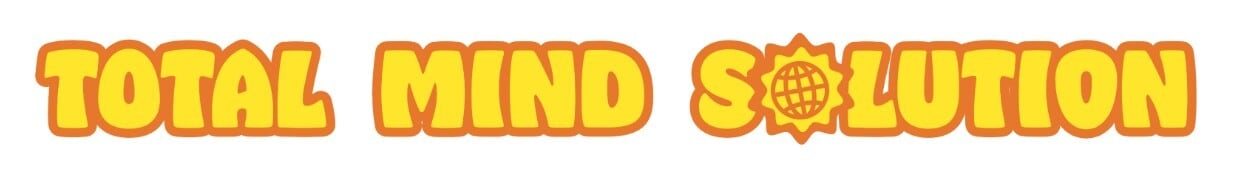 TOTAL MIND SOLUTION
