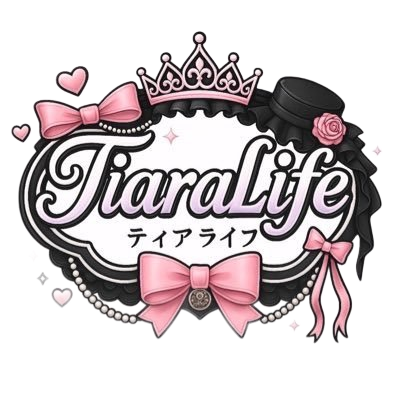 【歌舞伎町・昼ガールズバー】Do or Do