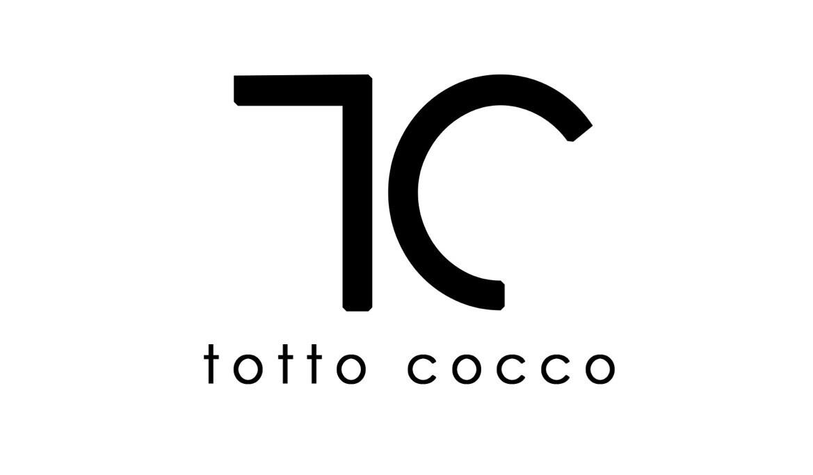 tottococco|トットコッコ
