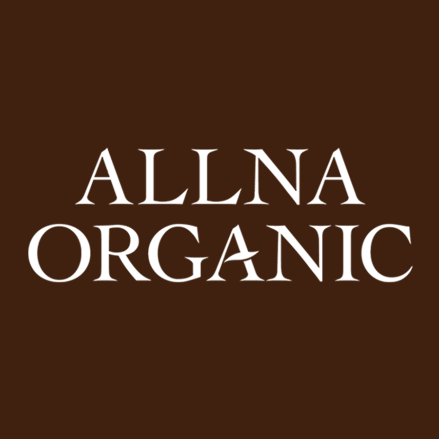 ALLNA ORGANIC