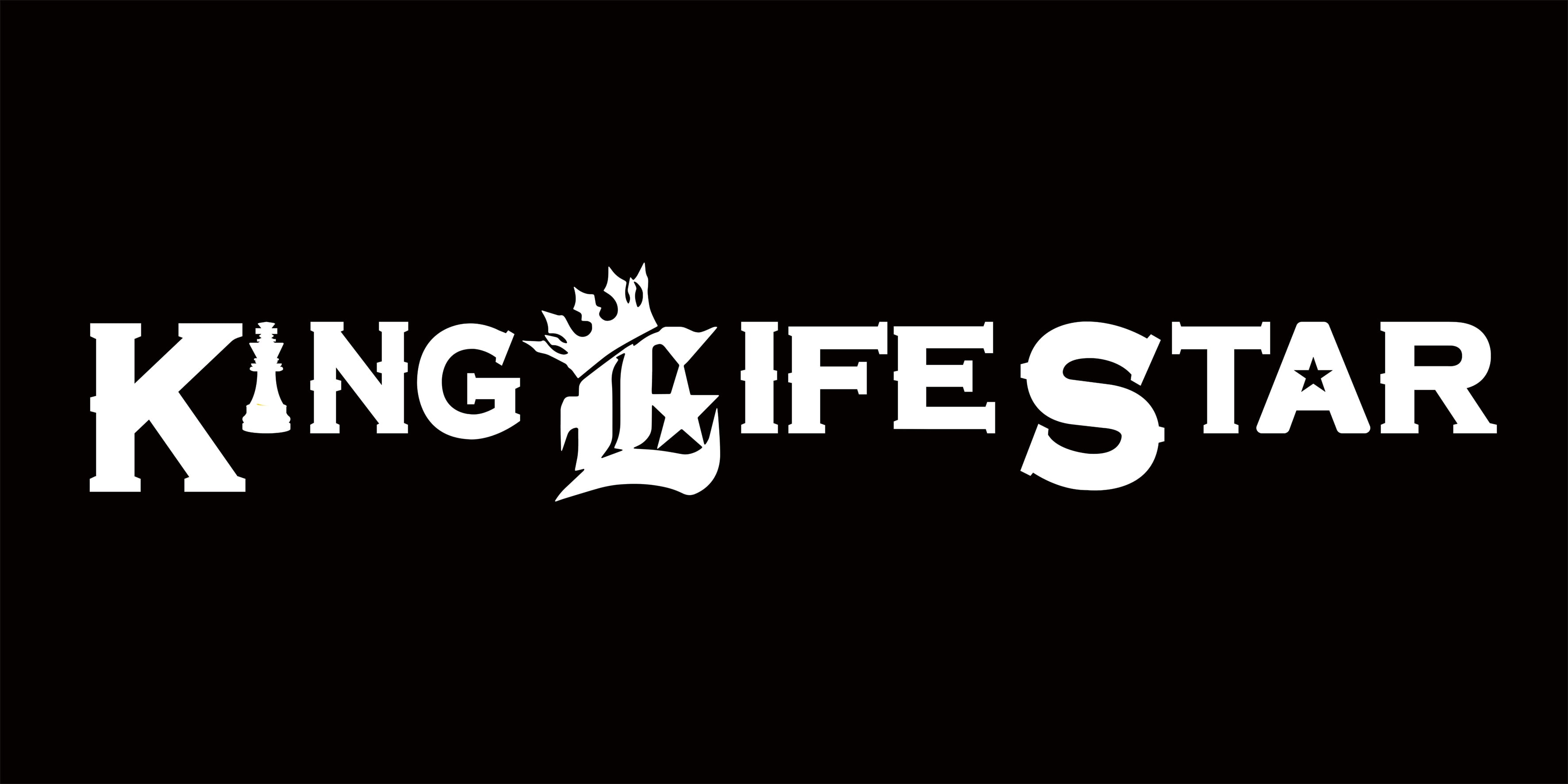 KING LIFE STAR CREW