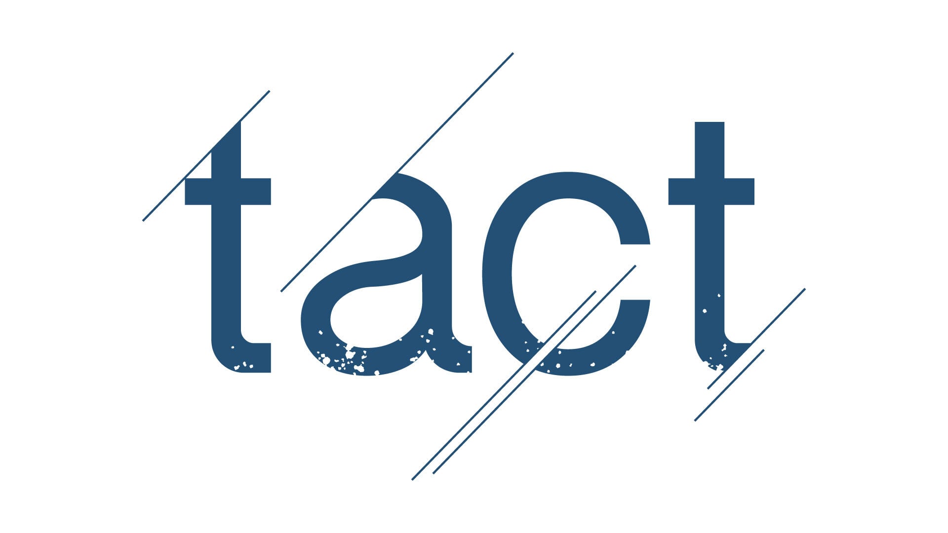 tact OFFICIAL WEB STORE
