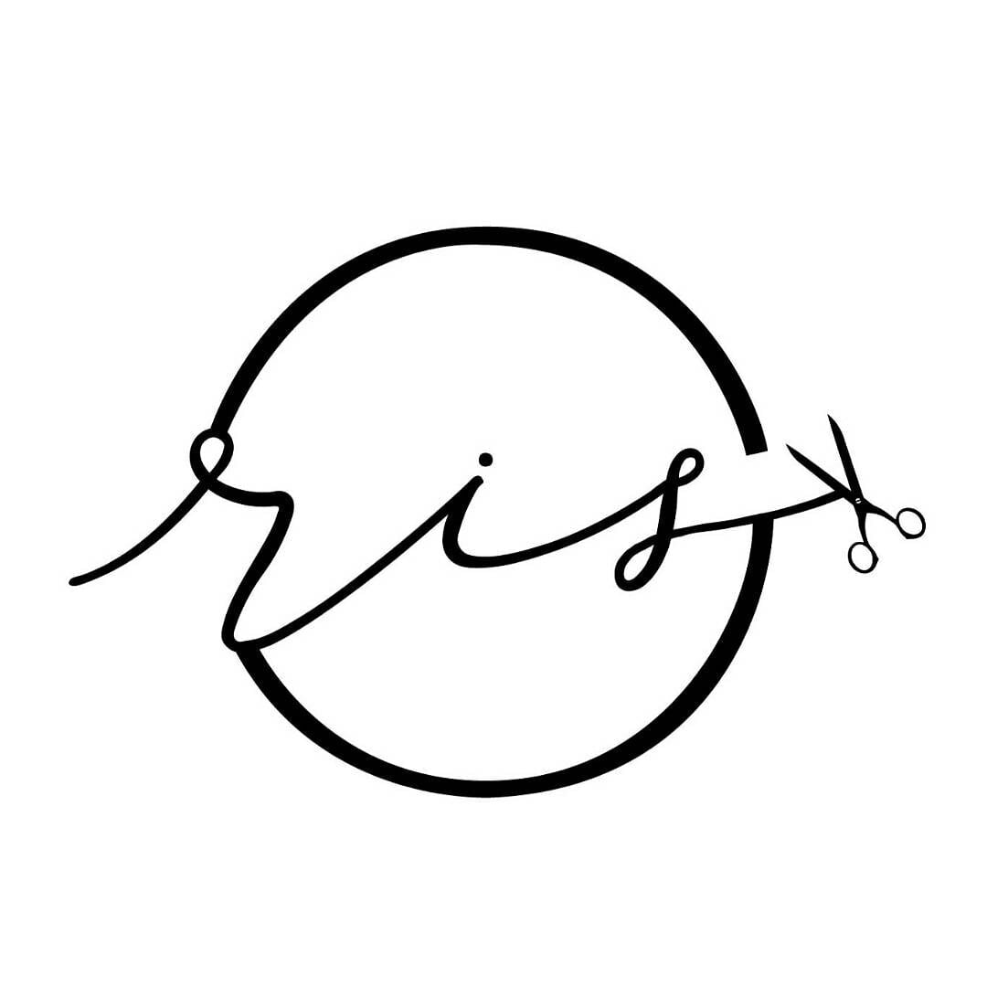 rishair