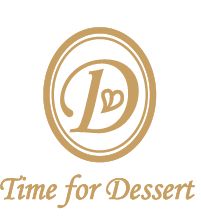 Time for Dessert（タイムフォーデザート ランジェリー）