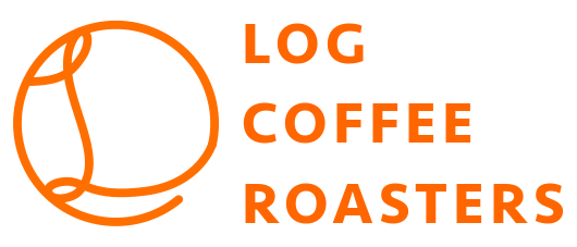 LOG COFFEE ROASTERS