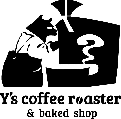 Y's coffee roaster & baked shop