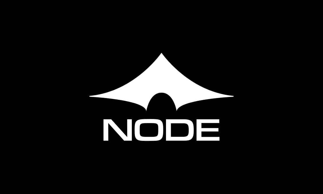 NODE