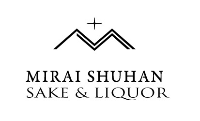 MIRAI SHUHAN SAKE & LIQUOR