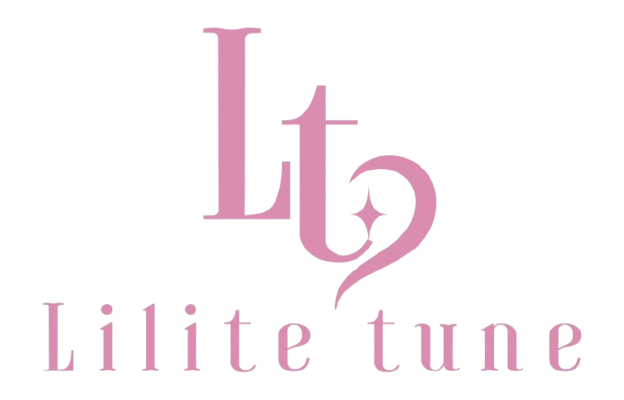 lilitetune