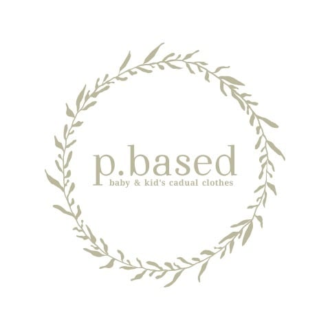 p.based